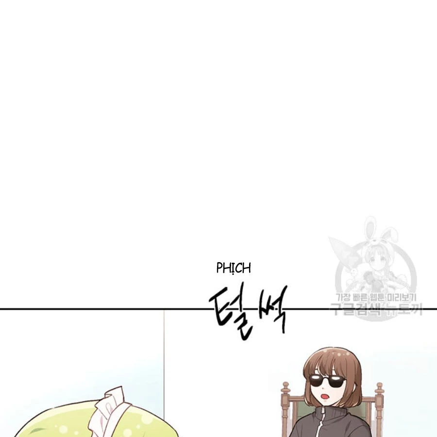 Tôi Chỉ Là Một Tiểu Thư Bình Thường Chapter 154 - 36