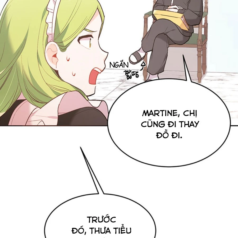 Tôi Chỉ Là Một Tiểu Thư Bình Thường Chapter 154 - 37