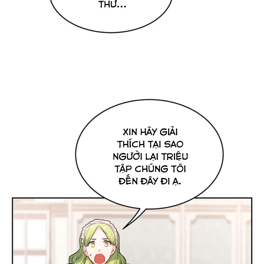 Tôi Chỉ Là Một Tiểu Thư Bình Thường Chapter 154 - 38