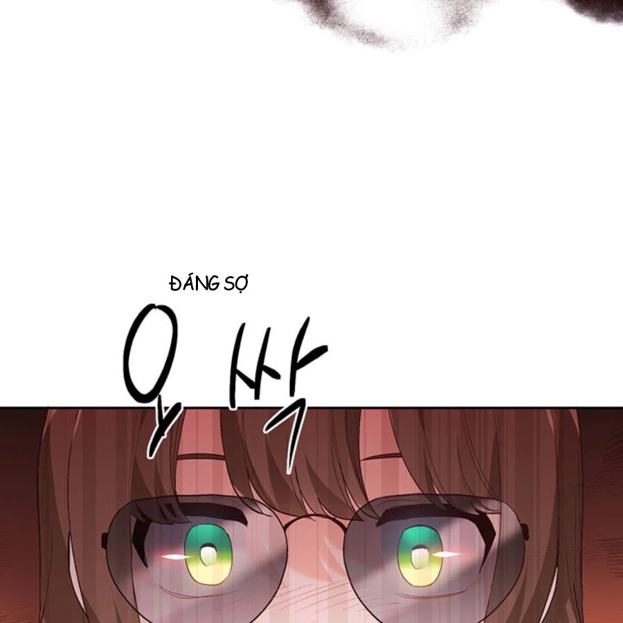 Tôi Chỉ Là Một Tiểu Thư Bình Thường Chapter 154 - 40