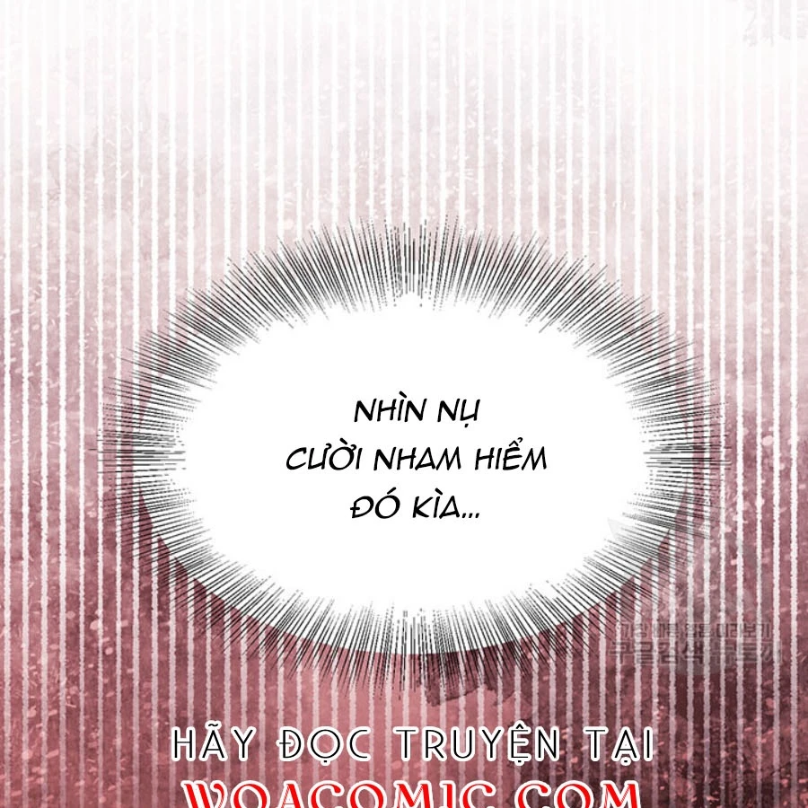 Tôi Chỉ Là Một Tiểu Thư Bình Thường Chapter 154 - 42