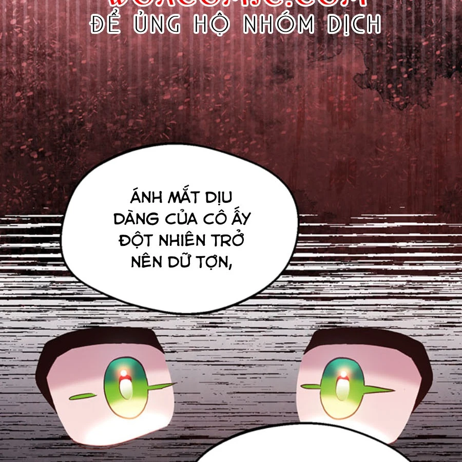 Tôi Chỉ Là Một Tiểu Thư Bình Thường Chapter 154 - 43