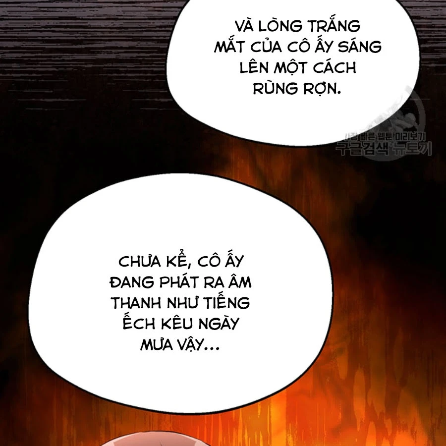 Tôi Chỉ Là Một Tiểu Thư Bình Thường Chapter 154 - 44