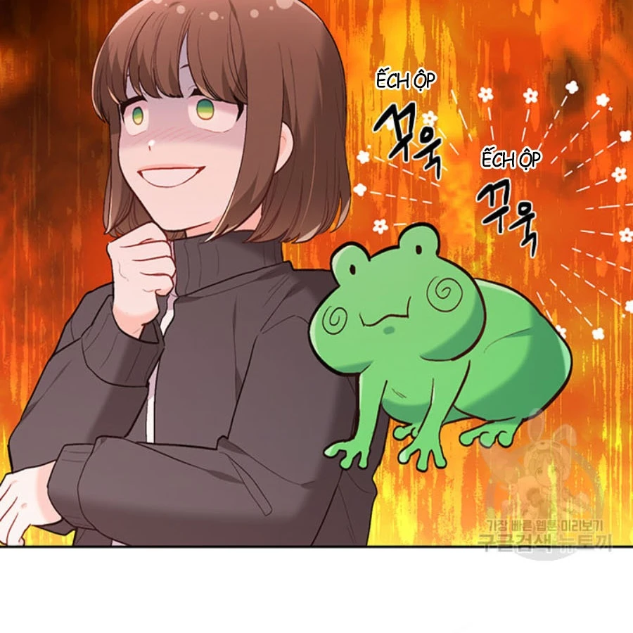 Tôi Chỉ Là Một Tiểu Thư Bình Thường Chapter 154 - 45