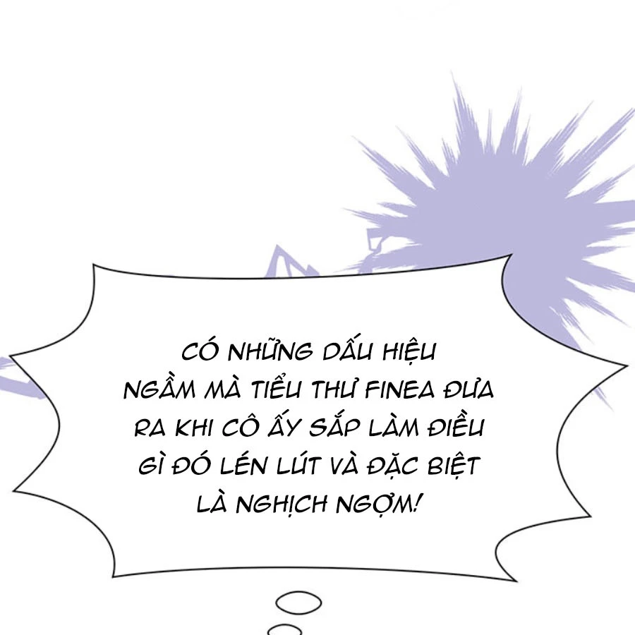 Tôi Chỉ Là Một Tiểu Thư Bình Thường Chapter 154 - 46