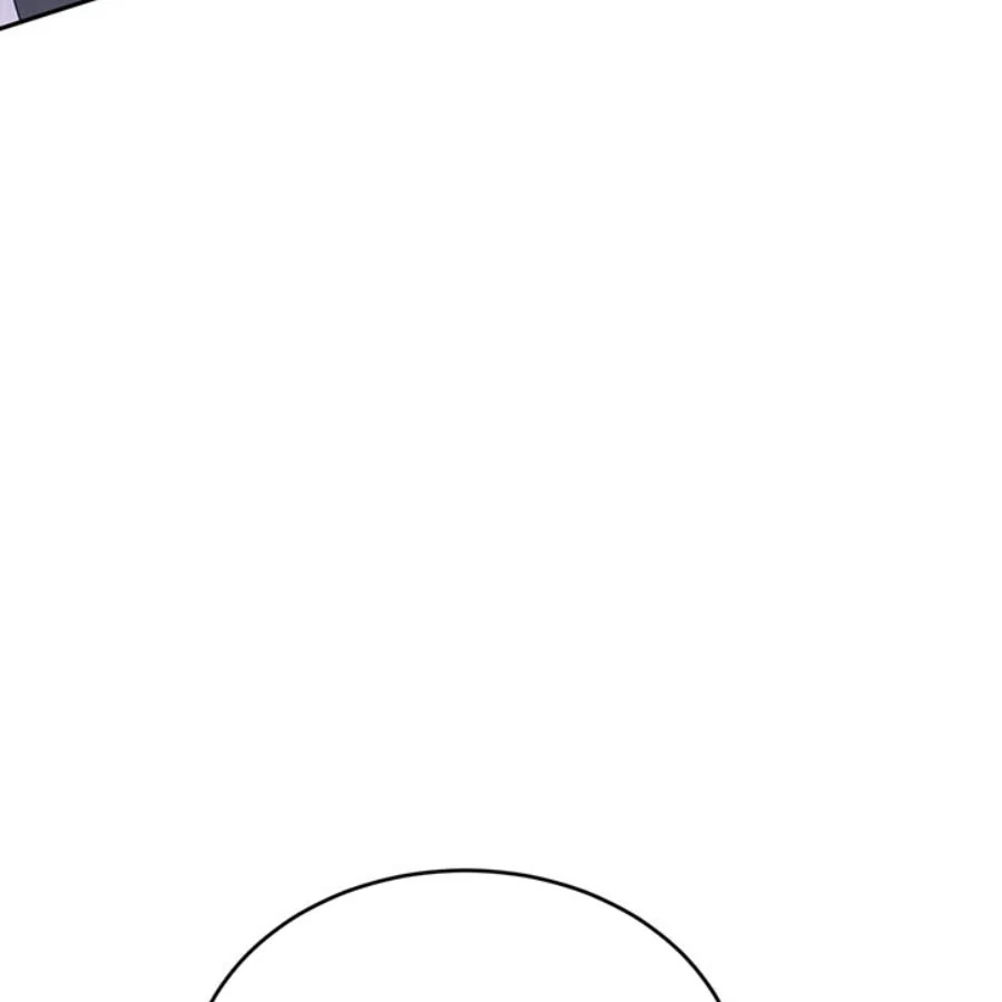 Tôi Chỉ Là Một Tiểu Thư Bình Thường Chapter 154 - 48