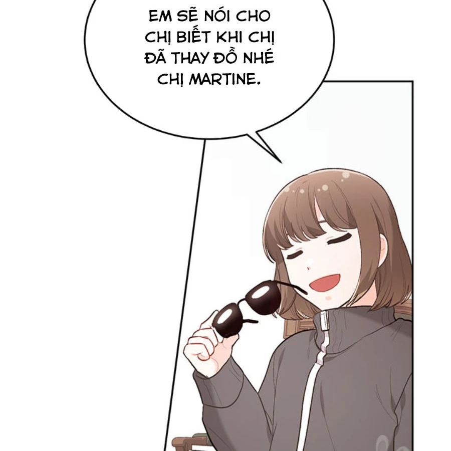 Tôi Chỉ Là Một Tiểu Thư Bình Thường Chapter 154 - 49