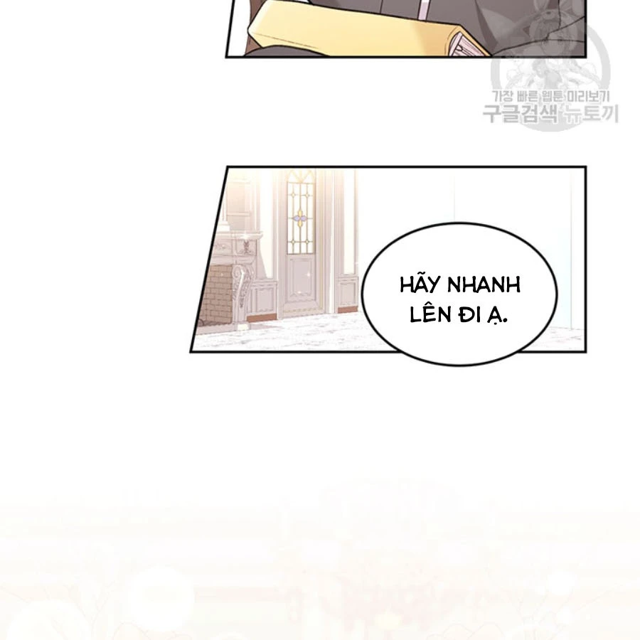 Tôi Chỉ Là Một Tiểu Thư Bình Thường Chapter 154 - 50