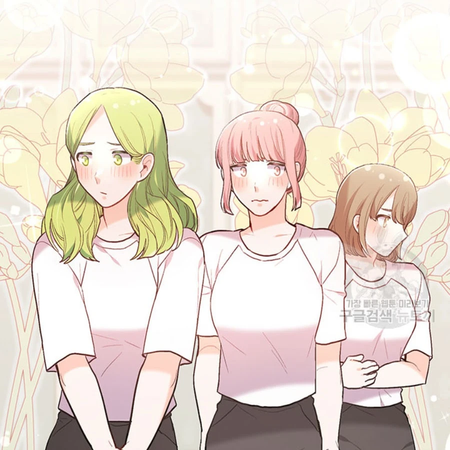 Tôi Chỉ Là Một Tiểu Thư Bình Thường Chapter 154 - 51