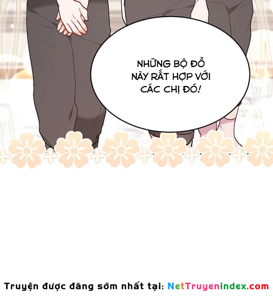 Tôi Chỉ Là Một Tiểu Thư Bình Thường Chapter 154 - 52