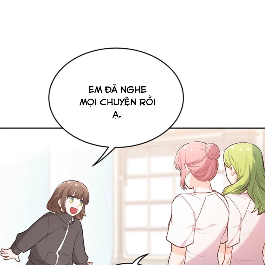 Tôi Chỉ Là Một Tiểu Thư Bình Thường Chapter 154 - 53