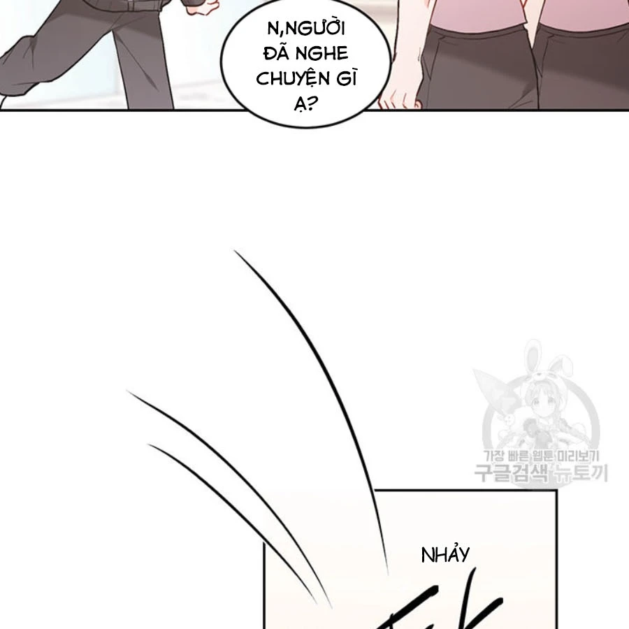 Tôi Chỉ Là Một Tiểu Thư Bình Thường Chapter 154 - 54