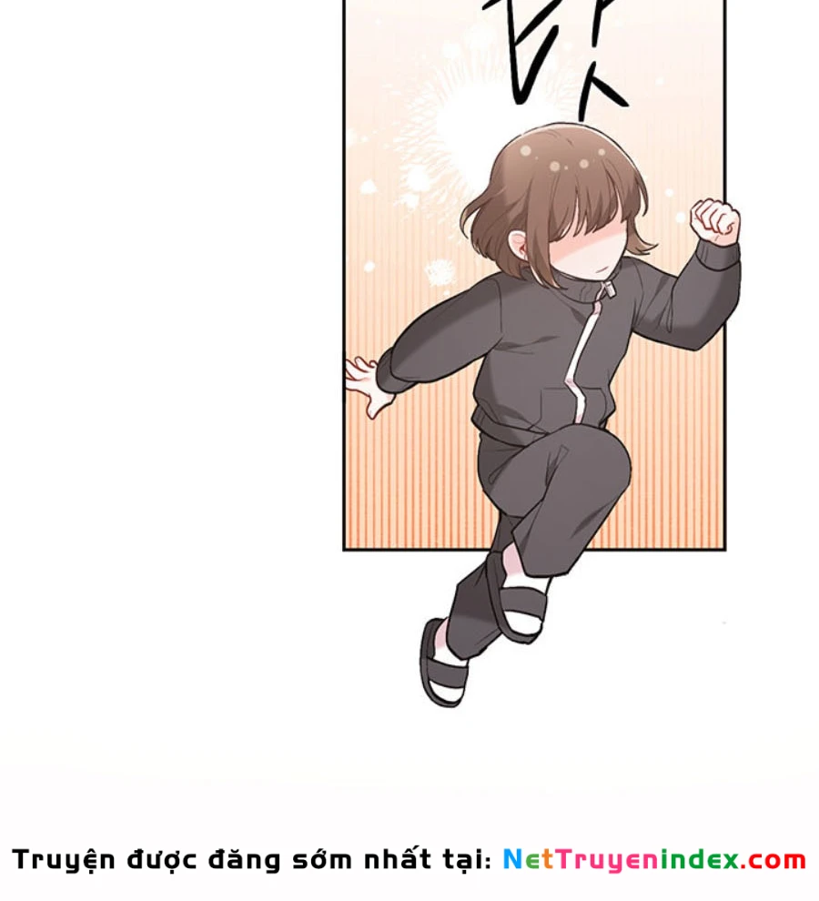 Tôi Chỉ Là Một Tiểu Thư Bình Thường Chapter 154 - 55