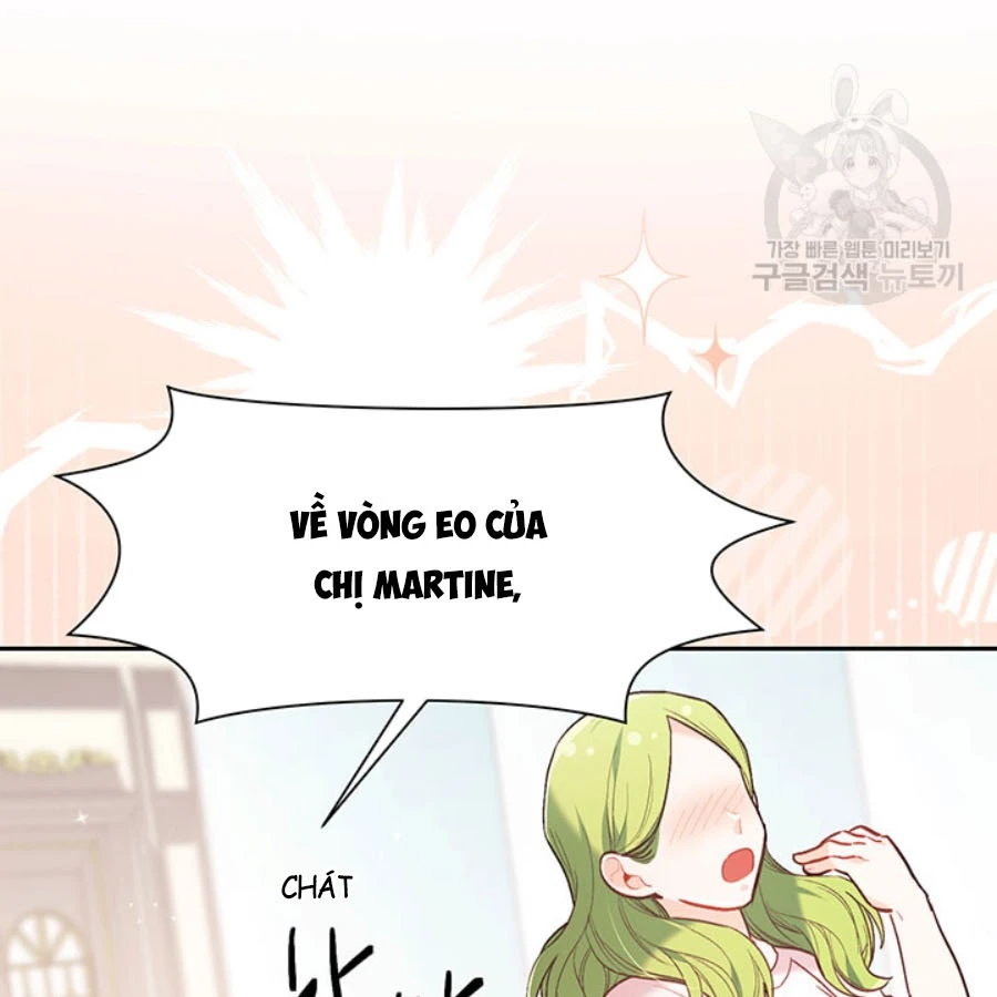 Tôi Chỉ Là Một Tiểu Thư Bình Thường Chapter 154 - 56