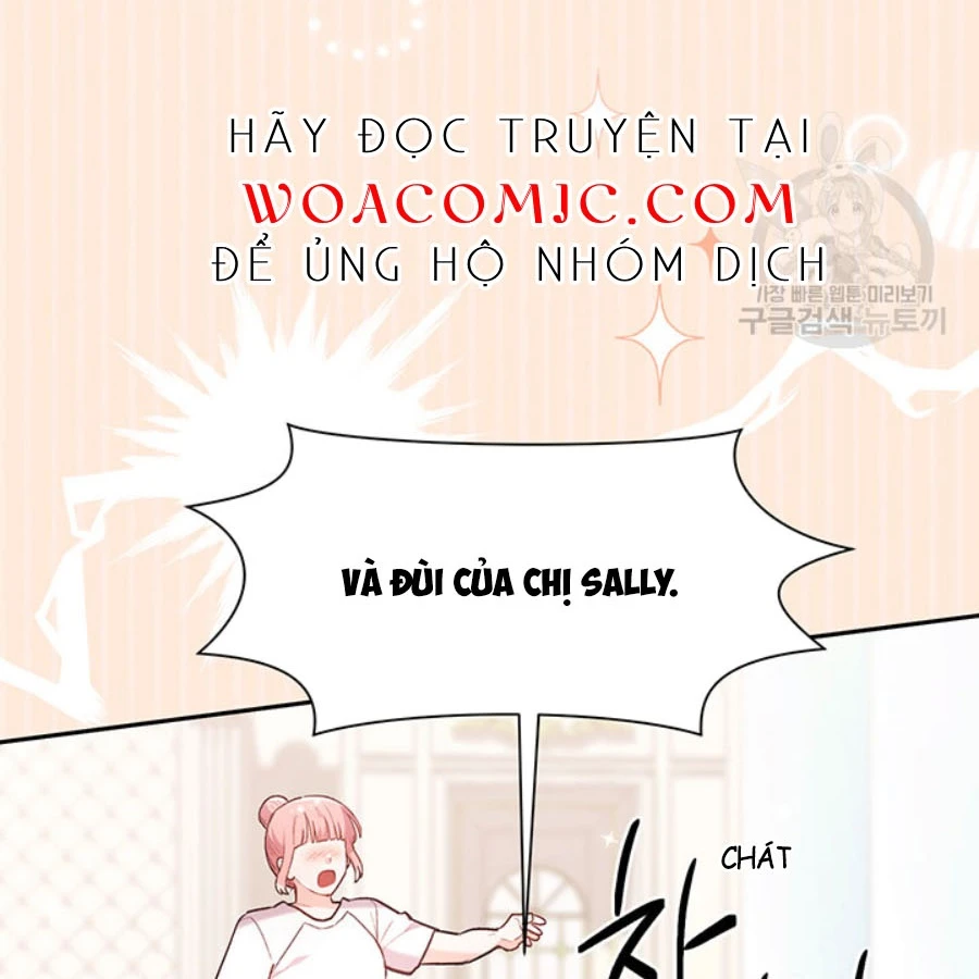 Tôi Chỉ Là Một Tiểu Thư Bình Thường Chapter 154 - 59