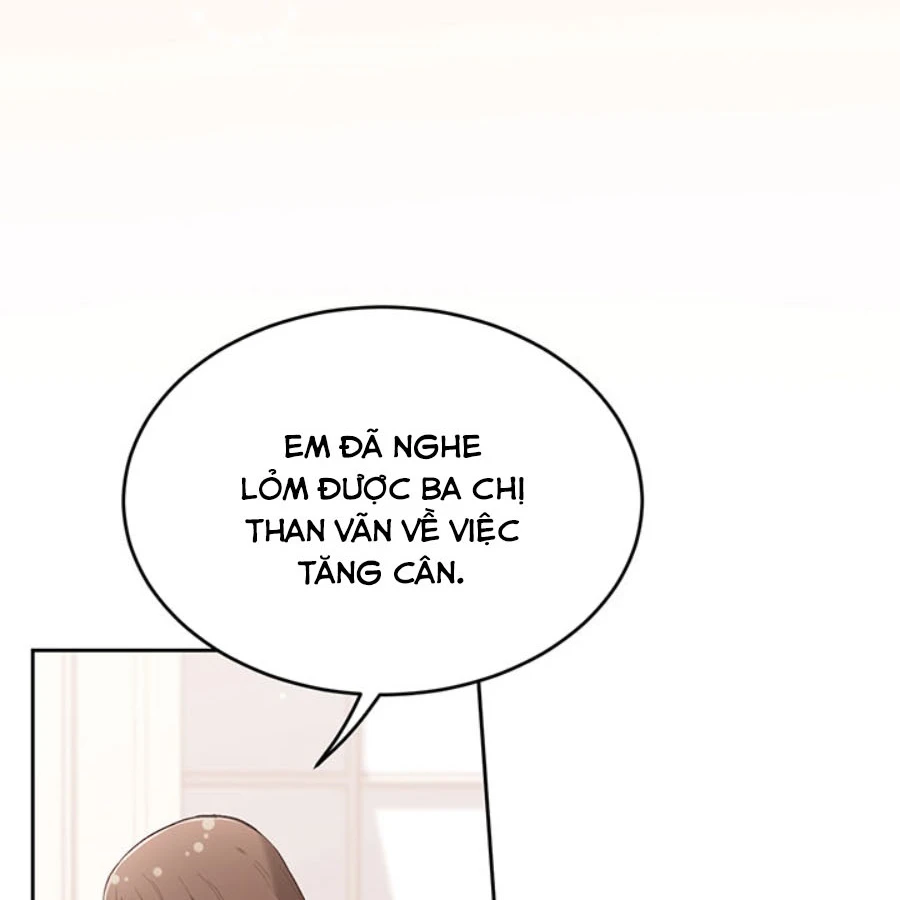 Tôi Chỉ Là Một Tiểu Thư Bình Thường Chapter 154 - 61