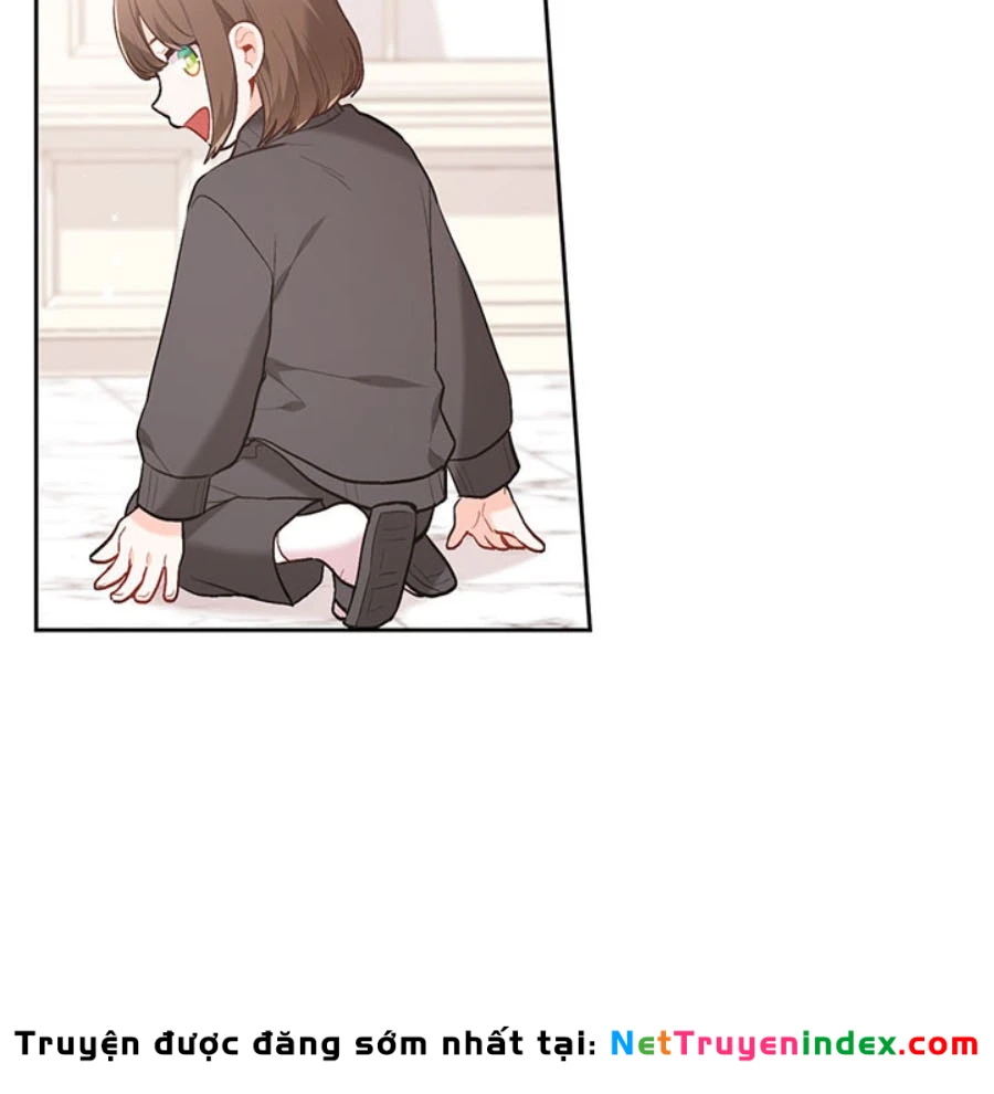 Tôi Chỉ Là Một Tiểu Thư Bình Thường Chapter 154 - 62