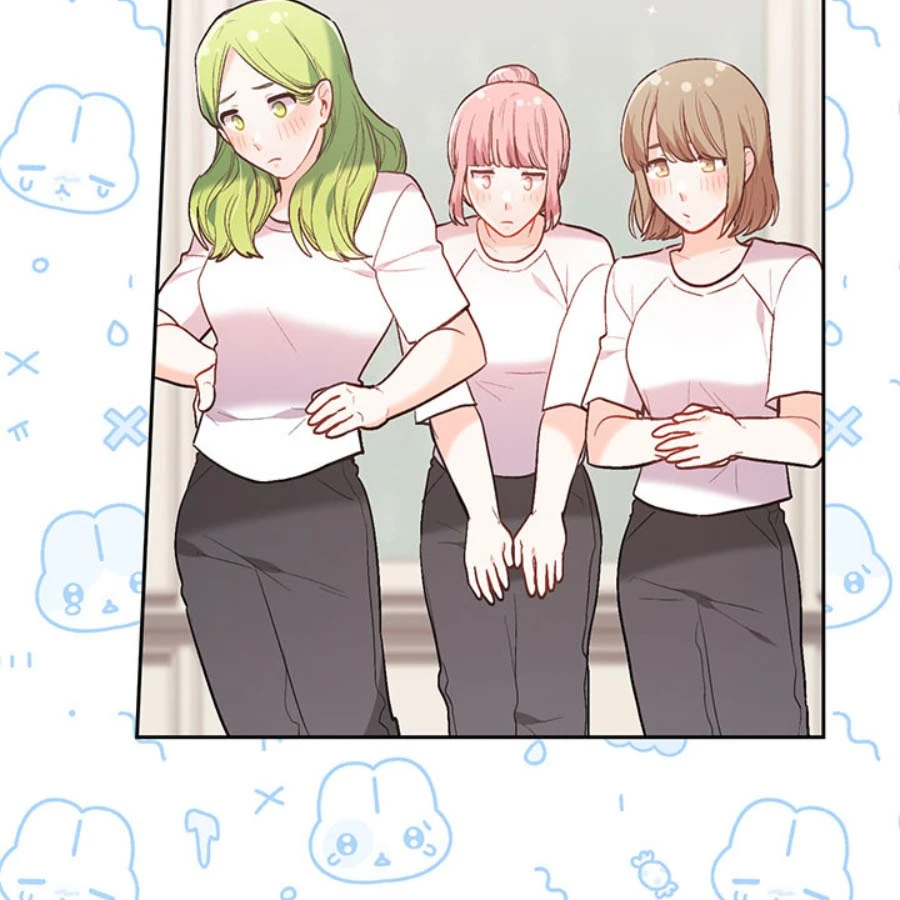 Tôi Chỉ Là Một Tiểu Thư Bình Thường Chapter 154 - 64