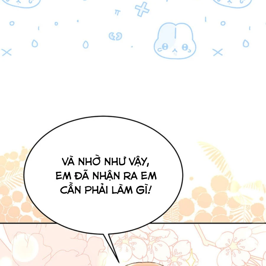 Tôi Chỉ Là Một Tiểu Thư Bình Thường Chapter 154 - 65