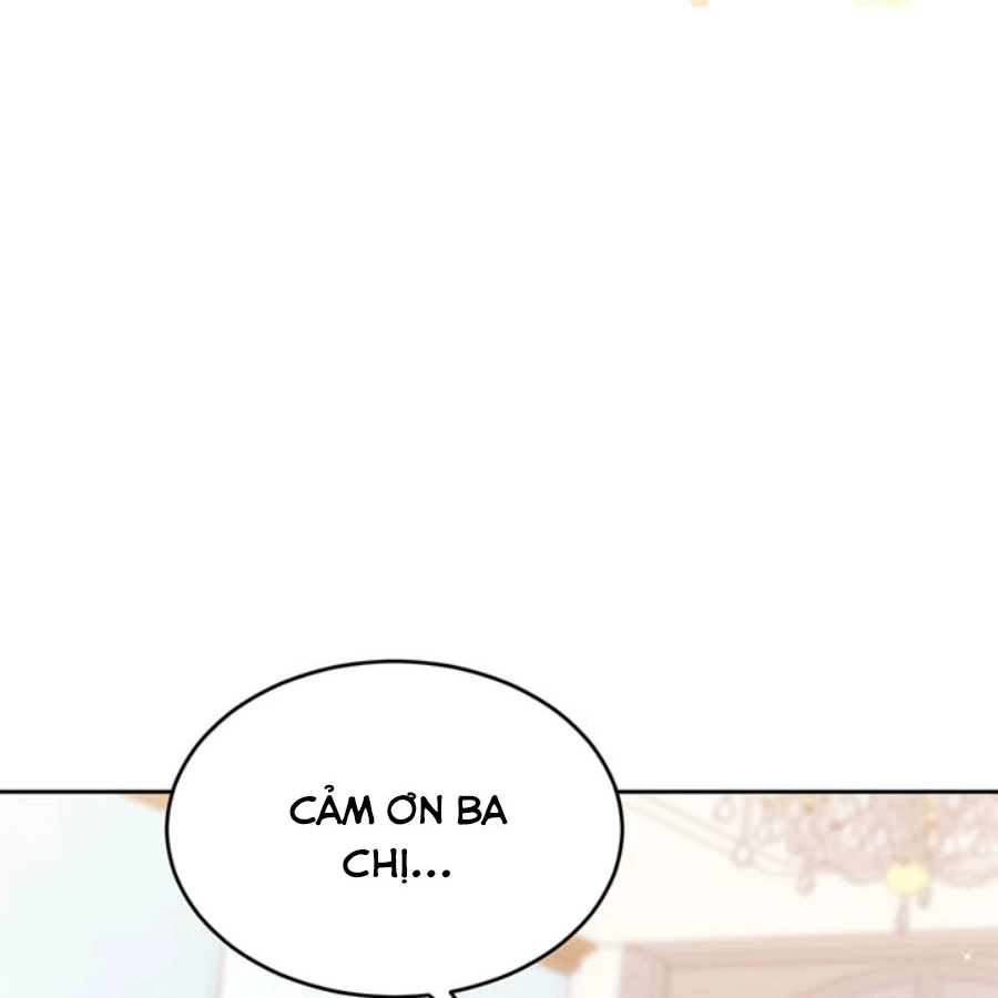 Tôi Chỉ Là Một Tiểu Thư Bình Thường Chapter 154 - 67