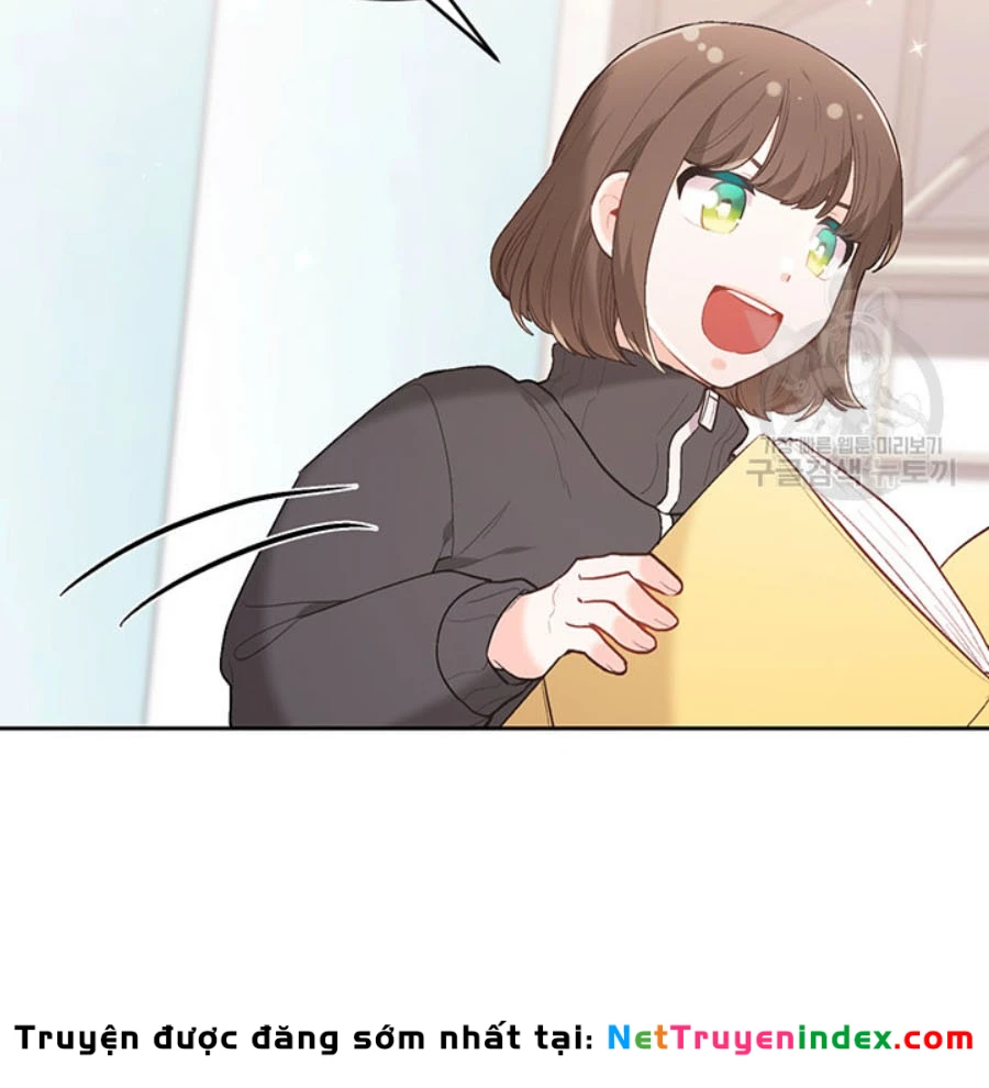 Tôi Chỉ Là Một Tiểu Thư Bình Thường Chapter 154 - 68