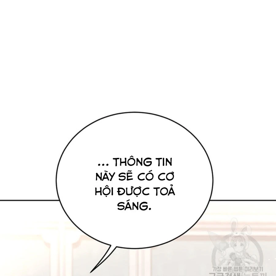 Tôi Chỉ Là Một Tiểu Thư Bình Thường Chapter 154 - 69