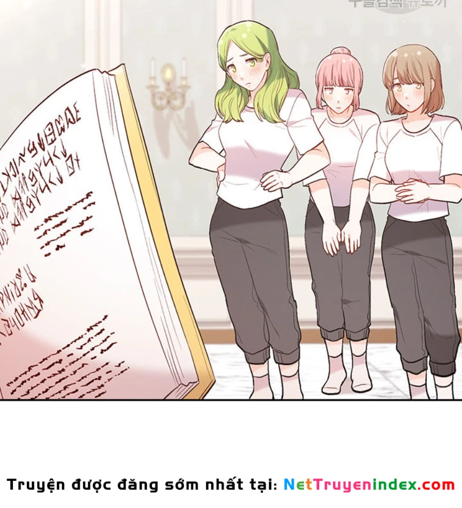 Tôi Chỉ Là Một Tiểu Thư Bình Thường Chapter 154 - 70