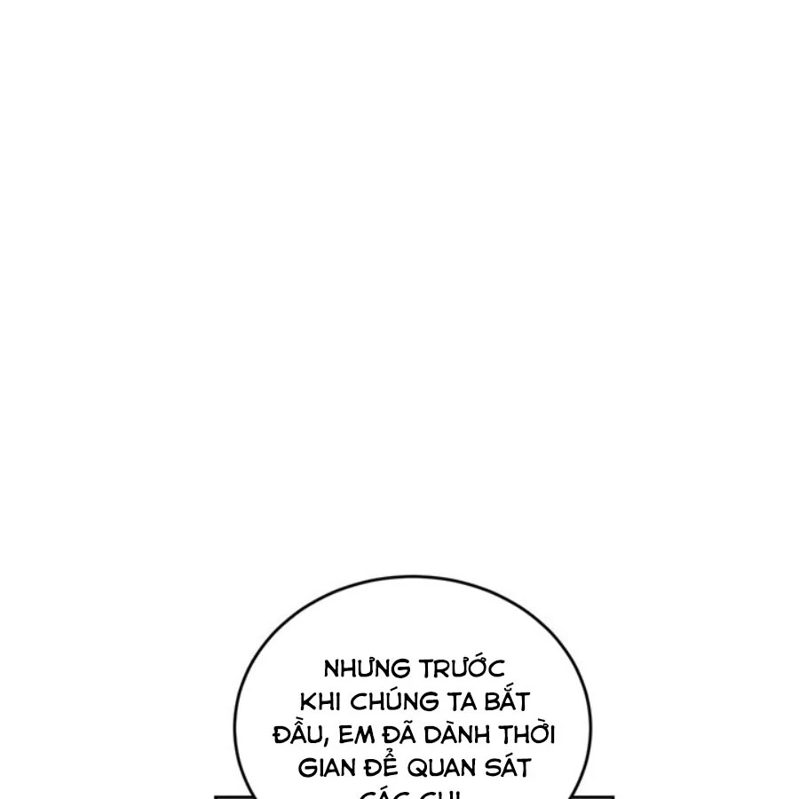 Tôi Chỉ Là Một Tiểu Thư Bình Thường Chapter 154 - 71