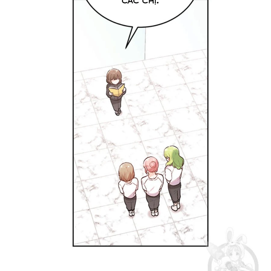 Tôi Chỉ Là Một Tiểu Thư Bình Thường Chapter 154 - 72