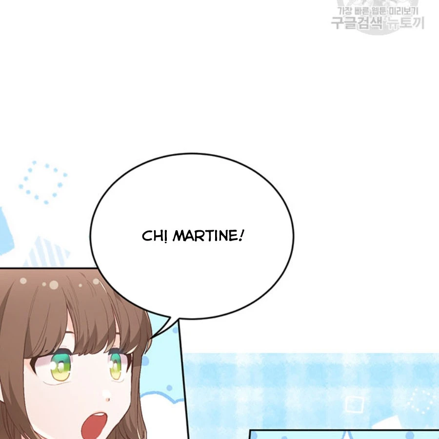 Tôi Chỉ Là Một Tiểu Thư Bình Thường Chapter 154 - 73