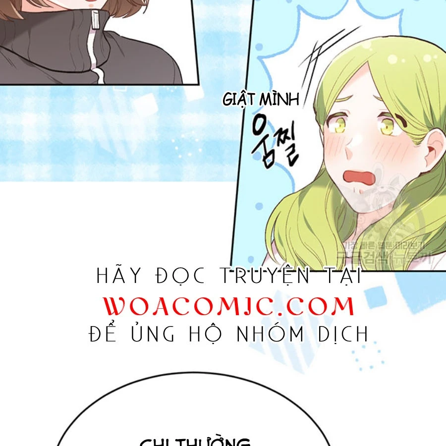 Tôi Chỉ Là Một Tiểu Thư Bình Thường Chapter 154 - 74