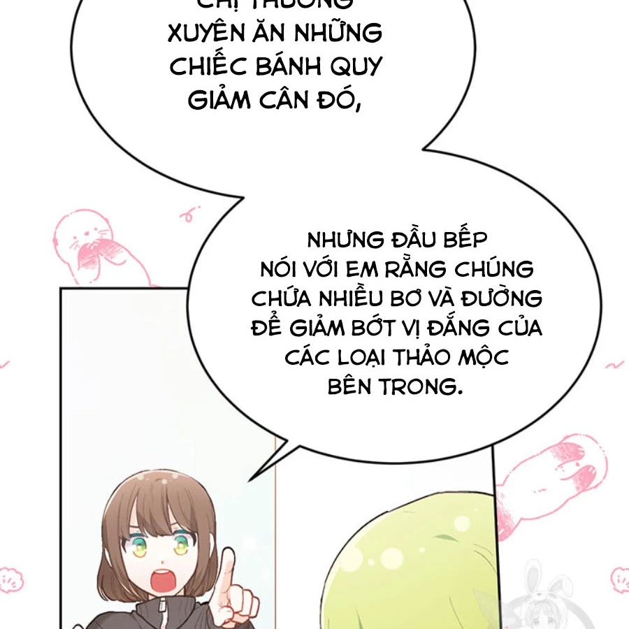 Tôi Chỉ Là Một Tiểu Thư Bình Thường Chapter 154 - 75