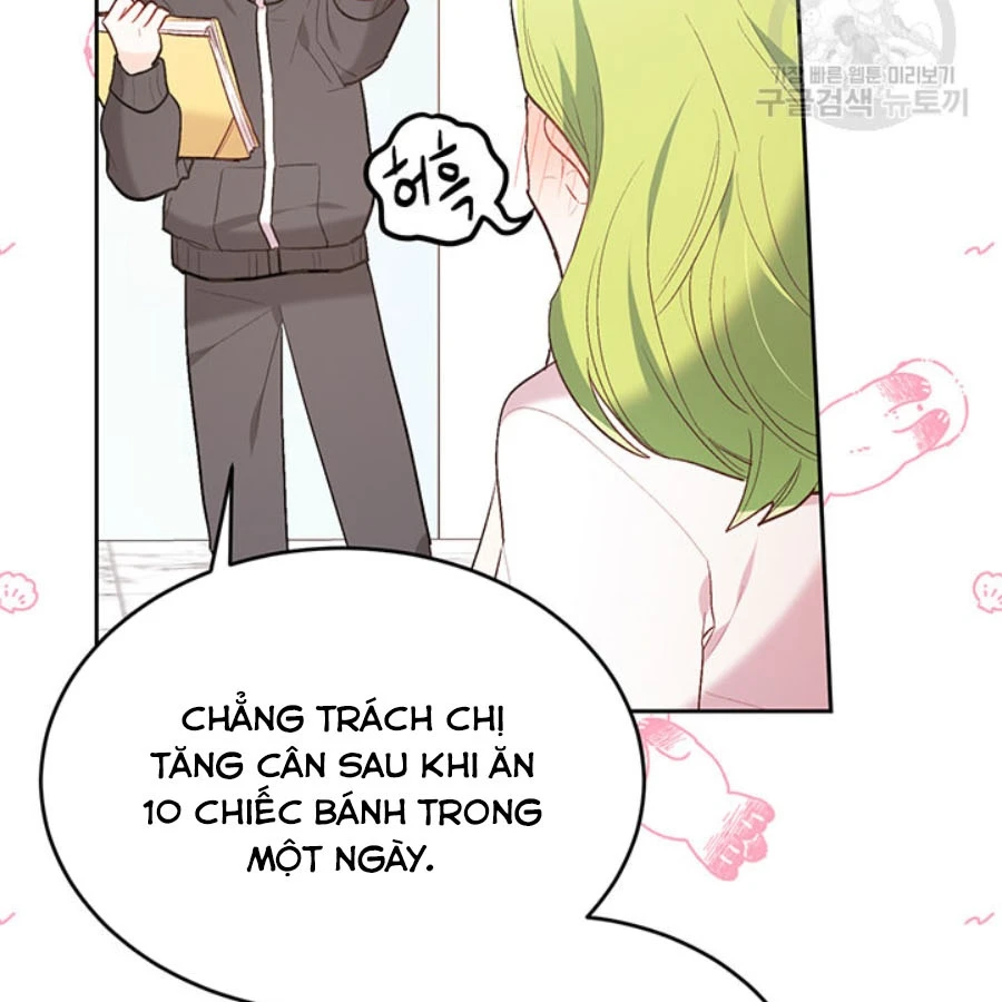 Tôi Chỉ Là Một Tiểu Thư Bình Thường Chapter 154 - 76