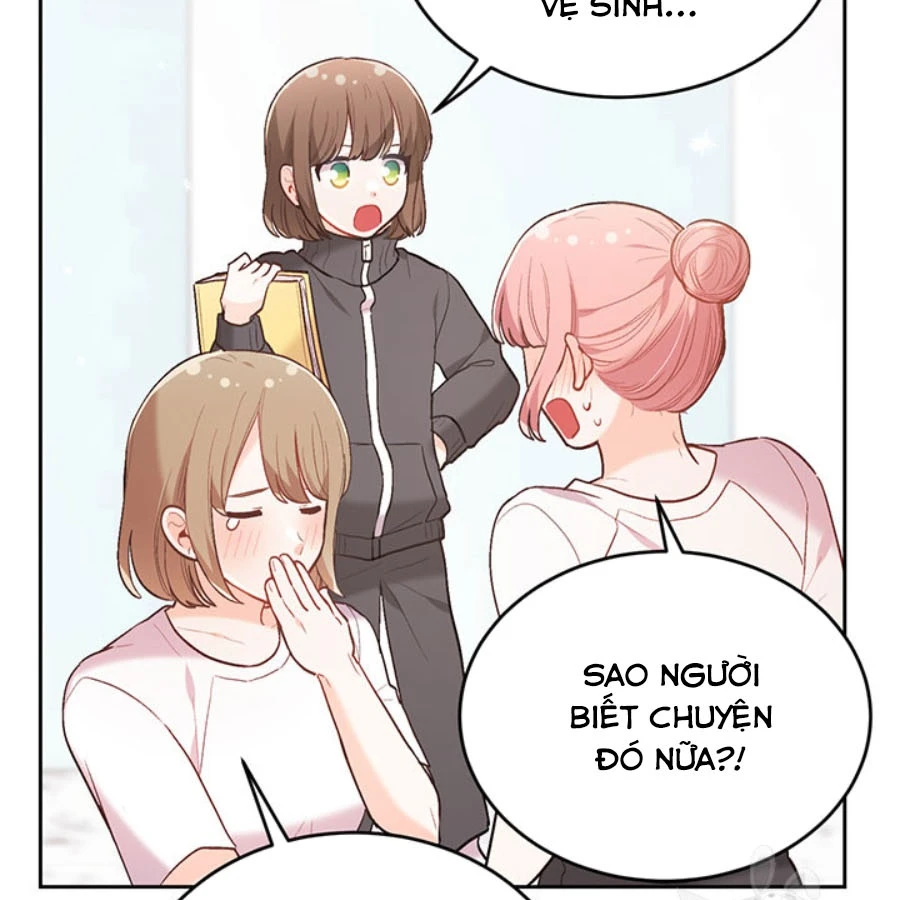 Tôi Chỉ Là Một Tiểu Thư Bình Thường Chapter 154 - 78