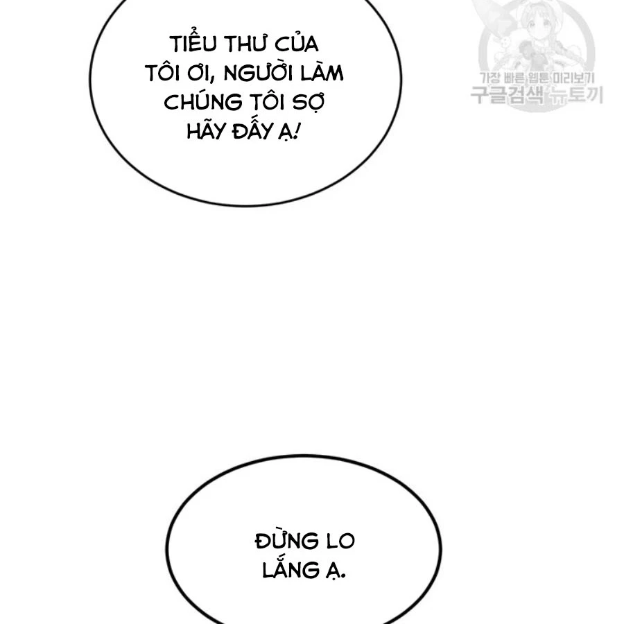 Tôi Chỉ Là Một Tiểu Thư Bình Thường Chapter 154 - 79