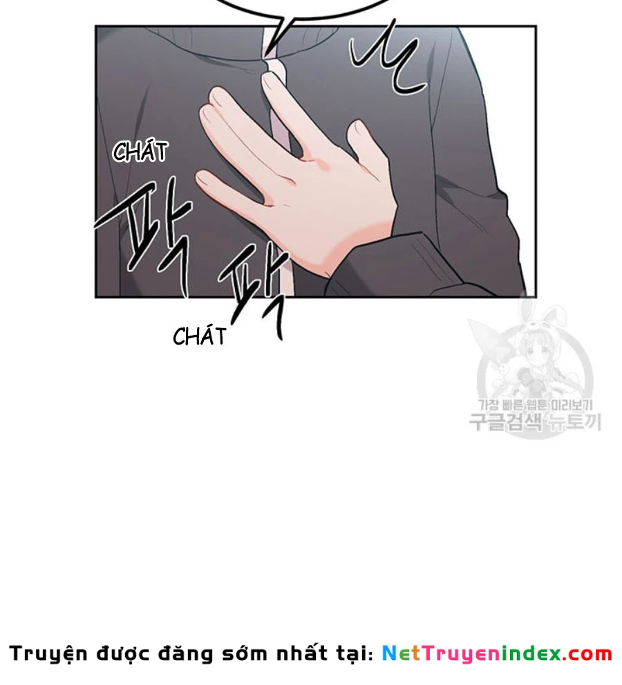 Tôi Chỉ Là Một Tiểu Thư Bình Thường Chapter 154 - 80