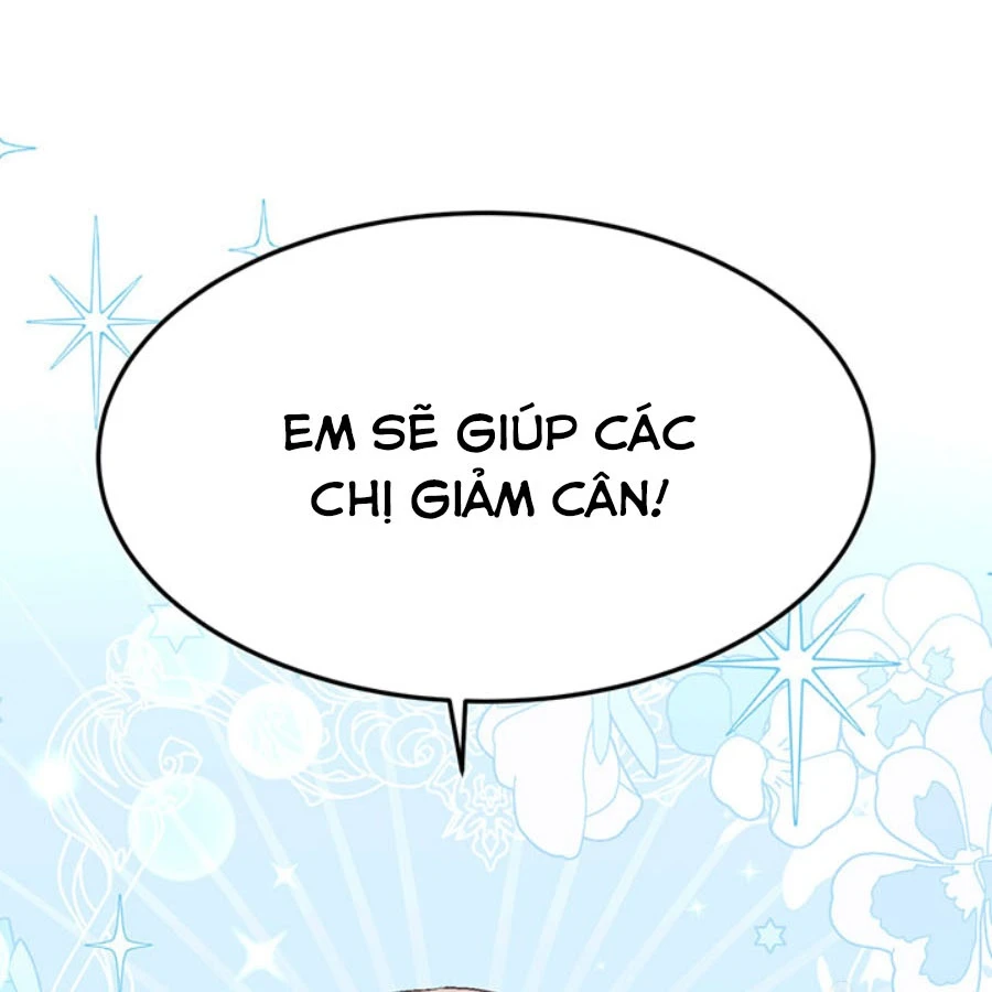 Tôi Chỉ Là Một Tiểu Thư Bình Thường Chapter 154 - 81