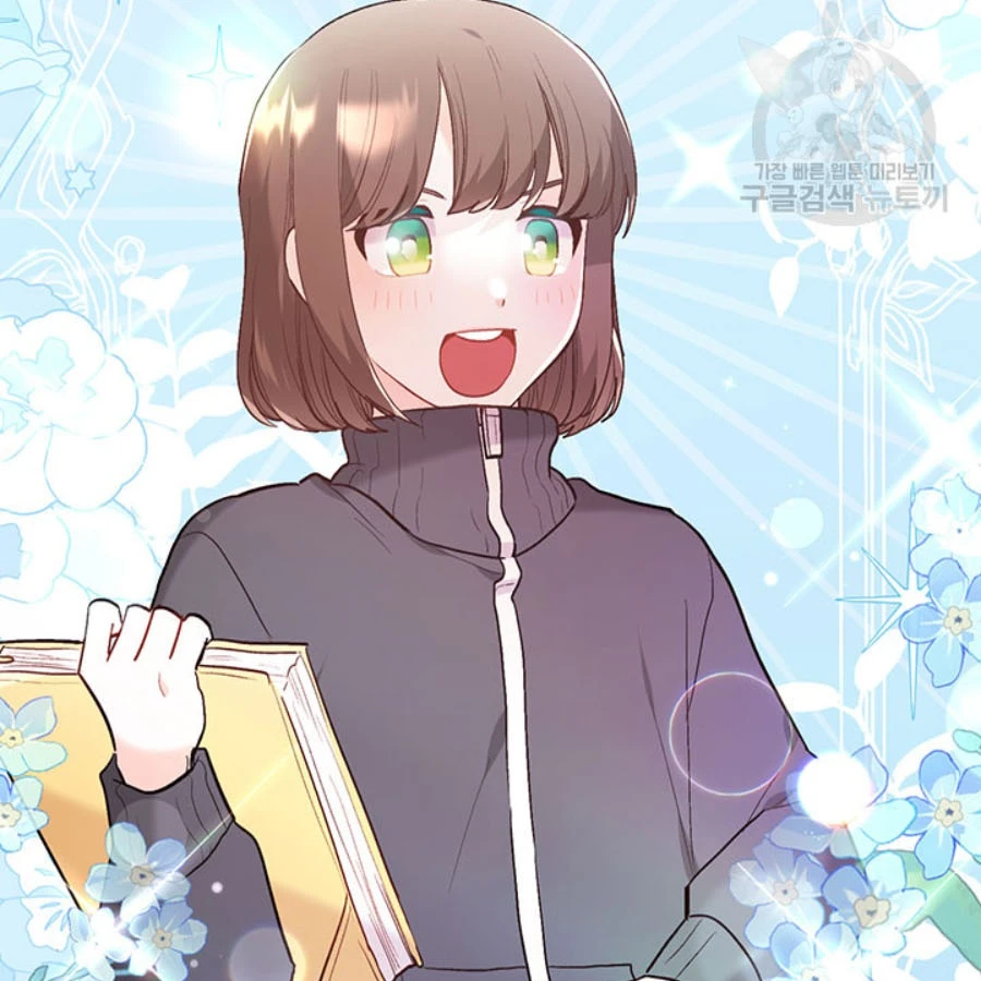 Tôi Chỉ Là Một Tiểu Thư Bình Thường Chapter 154 - 82