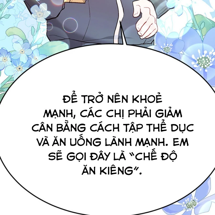 Tôi Chỉ Là Một Tiểu Thư Bình Thường Chapter 154 - 83