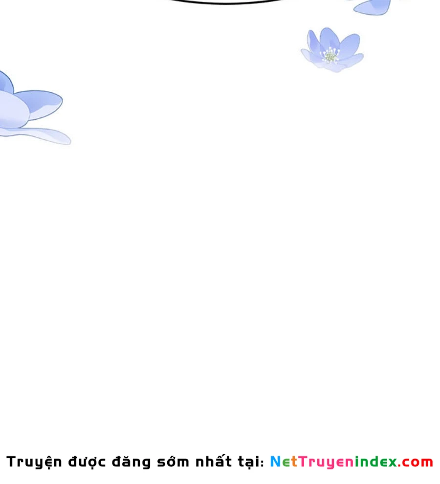 Tôi Chỉ Là Một Tiểu Thư Bình Thường Chapter 154 - 84