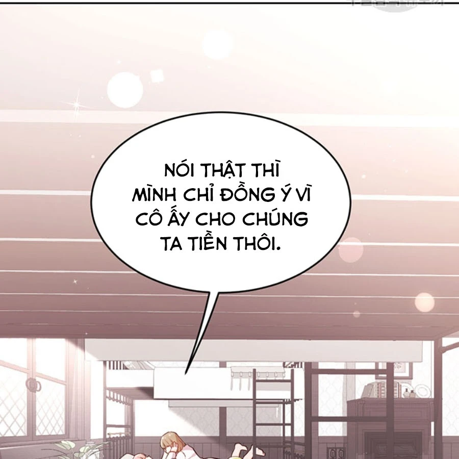 Tôi Chỉ Là Một Tiểu Thư Bình Thường Chapter 154 - 86