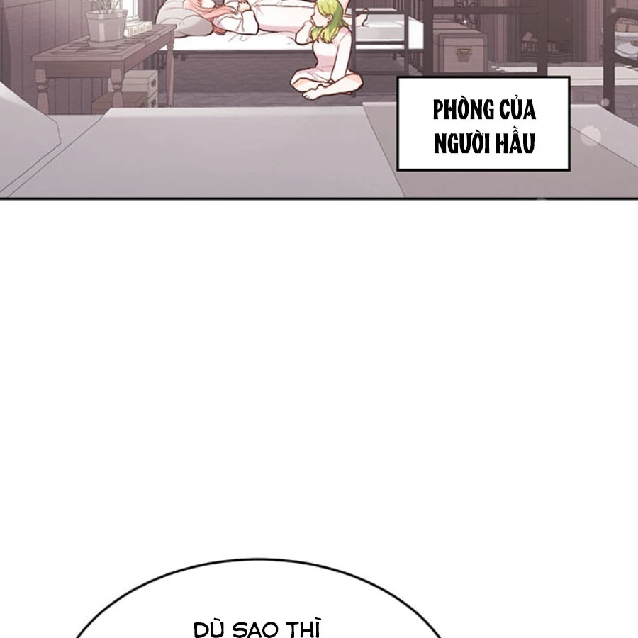 Tôi Chỉ Là Một Tiểu Thư Bình Thường Chapter 154 - 87