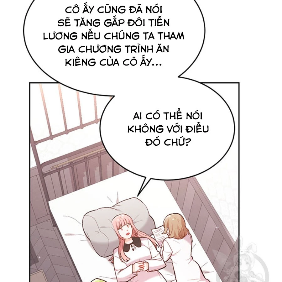 Tôi Chỉ Là Một Tiểu Thư Bình Thường Chapter 154 - 88