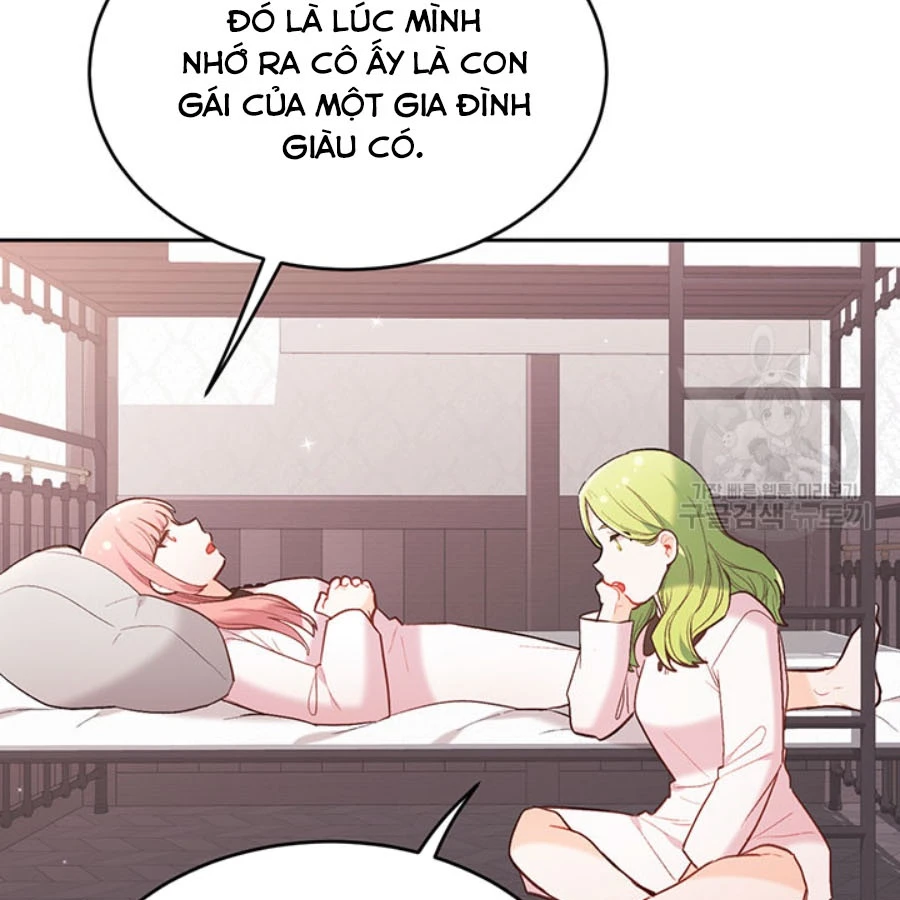 Tôi Chỉ Là Một Tiểu Thư Bình Thường Chapter 154 - 90