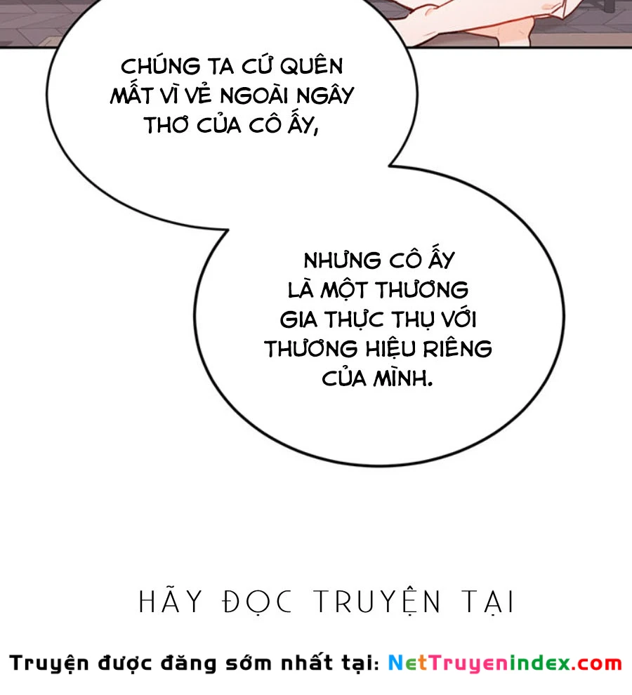 Tôi Chỉ Là Một Tiểu Thư Bình Thường Chapter 154 - 91