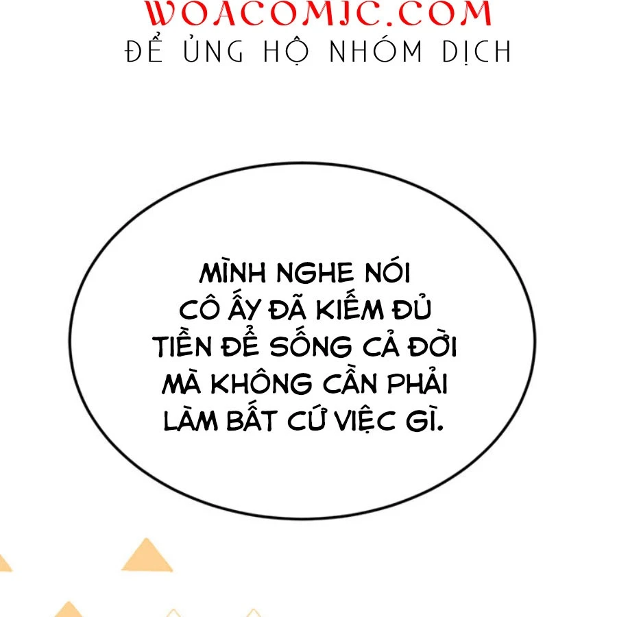 Tôi Chỉ Là Một Tiểu Thư Bình Thường Chapter 154 - 92