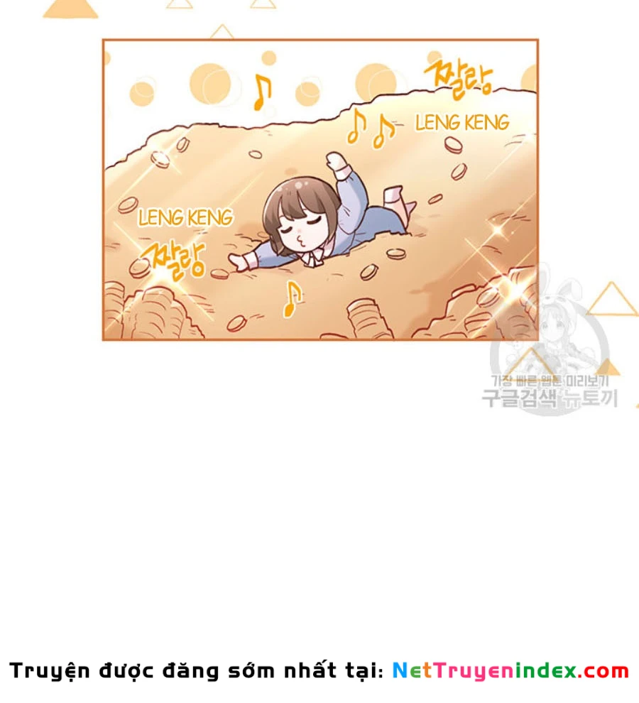 Tôi Chỉ Là Một Tiểu Thư Bình Thường Chapter 154 - 93