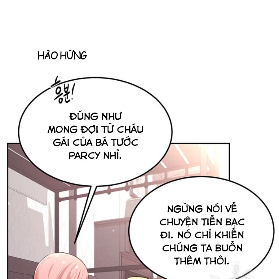 Tôi Chỉ Là Một Tiểu Thư Bình Thường Chapter 154 - 94