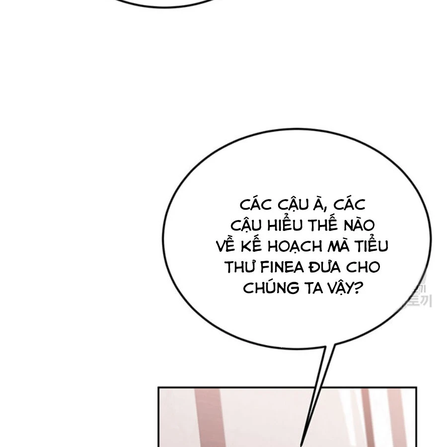 Tôi Chỉ Là Một Tiểu Thư Bình Thường Chapter 154 - 96