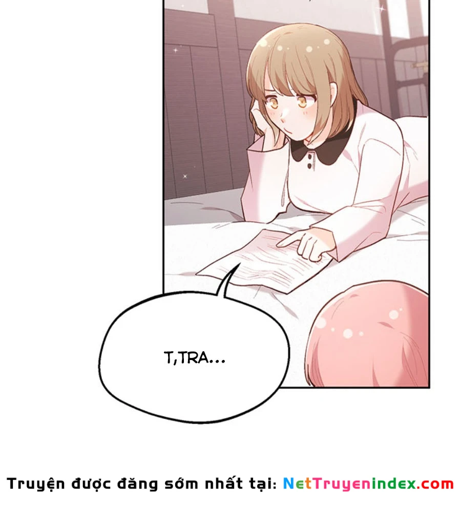 Tôi Chỉ Là Một Tiểu Thư Bình Thường Chapter 154 - 97